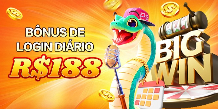 5K5K Indique amigos para receber um bônus