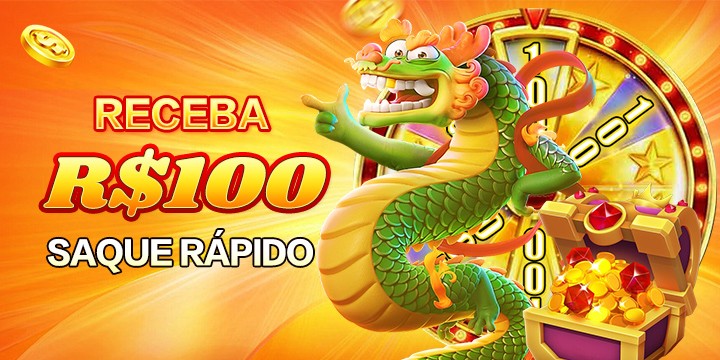 5K5K Ganhe R$ 100,00 Gratis