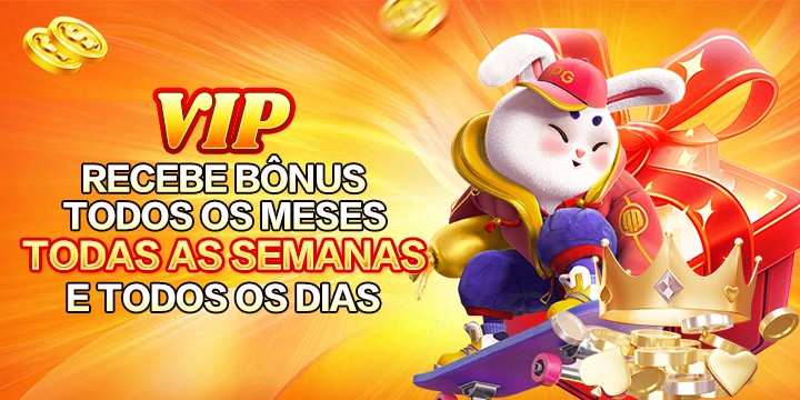 5K5K Fundo de Resgate de Perdas Semanais