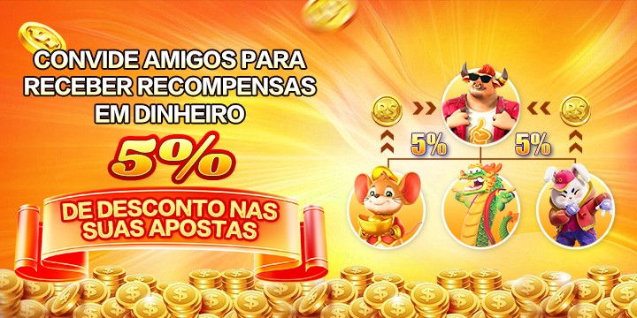 5K5K Mina Misteriosa